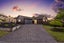 22 Matisse Drive, West Harbour, Auckland - Carousel 3