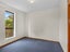 2/180 Buchanans Road, Hei Hei, Christchurch - Carousel 6