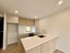 1/96 Colombo Street, Sydenham, Christchurch - Carousel 3
