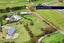 167 Tara Road, Mangawhai, Mangawhai - Carousel 8