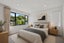 71 Salamanca Road, Sunnynook, Auckland - Carousel 15