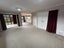 30A Miro Street, Takaro, Palmerston North - Carousel 3