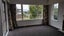 5 Grierson Place, Pukekohe, Pukekohe - Carousel 9