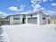8 Kiritiana Close, Pyes Pa, Tauranga - Carousel 2