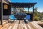 36 Calais Terrace, Ostend, Waiheke Island - Carousel 24