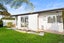 38B Victor Street, Avondale, Auckland - Carousel 11