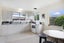 1/5A Purakanui Place, Northwood, Christchurch - Carousel 5