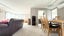 1/22 St Georges Bay Road, Parnell, Auckland - Carousel 5