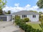 58 Scott Street, Leamington, Cambridge - Carousel 23