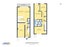 244/287 ONEHUNGA MALL, Onehunga, Auckland - Carousel 18