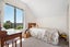 1/47 Rangitoto Terrace, Milford, Auckland - Carousel 13