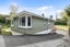 121 Balmacewen Road, Wakari, Dunedin - Carousel 22