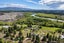 277 Earnscleugh Road, Earnscleugh, Alexandra - Carousel 38