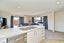 72 Mary Ellen Street, Pegasus, Pegasus - Carousel 9