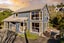 39A Fulton Road, Glenleith, Dunedin - Carousel 22