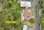 69 Shetland Street, Glen Eden, Auckland - Carousel 29