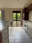 72B Wellington Street, Howick, Auckland - Carousel 8