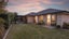 25 Teal Close, Woolston, Christchurch - Carousel 1