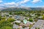 97B Opawa Road, Opawa, Christchurch - Carousel 20