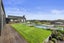 26 Taha Puke Road, Okura, North Shore City, Auckland - Carousel 36