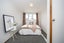 40 Mill Street, Marton - Carousel 15