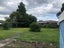 11 Te Mai Road, Woodhill, Whangarei - Carousel 10