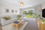 23 Farrington Ave, Bishopdale, Christchurch City, Canterbury - Carousel 2