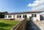58B Pipiroa Road, Ngatea, Ngatea - Carousel 1
