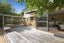 26 Black Teal Close, Unsworth Heights, Auckland - Carousel 17