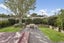 22 Highland Road, Mount Albert, Auckland - Carousel 4