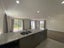 3 Buccaneer Court, Gulf Harbour, Whangaparaoa - Carousel 5