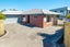 10 Masefield Street, Stoke, Nelson - Carousel 16