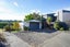 104 Gladstone Terrace, Gladstone, Invercargill - Carousel 19