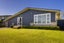 172 Riverbend Road, Maraenui, Napier - Carousel 26