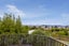 53 Grace Crescent, Richmond Heights, Taupo - Carousel 14
