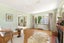 3D Wallace Place, Westown, New Plymouth - Carousel 9