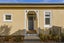 111 Roker Street, Somerfield, Christchurch - Carousel 20