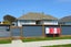 373 St Andrew Street, Glengarry, Invercargill - Carousel 16
