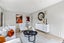 2/5 Annette Avenue, Te Atatu South, Auckland - Carousel 3