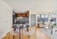 44D Torrance Street, Epsom, Auckland - Carousel 13