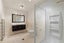 24B Suburb Street, Queenstown, Queenstown - Carousel 11
