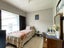 7 Ford Street, Hamilton East, Hamilton - Carousel 7