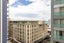 8J/34 Kingston Street, Auckland Central, Auckland - Carousel 5