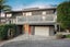1/17 MIZPAH Road, Waitoki, Auckland - Carousel 1