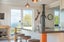 21 Tauranga Direct Road, Rotorua - Carousel 9