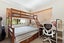 1/19 Eastglen Road, Glen Eden, Auckland - Carousel 10