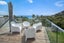 AT/4 Bay Road, Waiheke Island, Auckland - Carousel 2