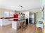 40 Kokako Rise, Papakura, Papakura - Carousel 13