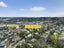 145A Don Buck Road, Massey, Auckland - Carousel 35