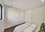 16/106 Triangle Road, Massey, Auckland - Carousel 5